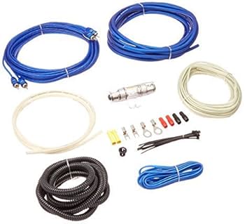Amazon.co.jp: Alpine MRV-F300 4チャンネルアンプ (2) ペア S